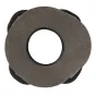 ARRI Special Microfiber Eye Cushion Grey