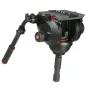 Manfrotto 509HD 545GBK