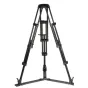 Manfrotto 509HD 545GBK