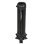 Manfrotto 509HD 545GBK - fluid head & aluminum tripod, 13.5 kg payload