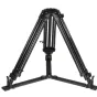 Manfrotto 509HD 545GBK