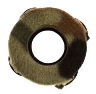 Klaro EYECUSHION Round-S Fleece RED EVF Camo SpecialKlaro EYECUSHION Round-S Fleece RED EVF Camo Special