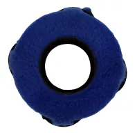 Klaro EYECUSHION Round-S Fleece RED EVF Navy Blue SpecialKlaro EYECUSHION Round-S Fleece RED EVF Navy Blue Special