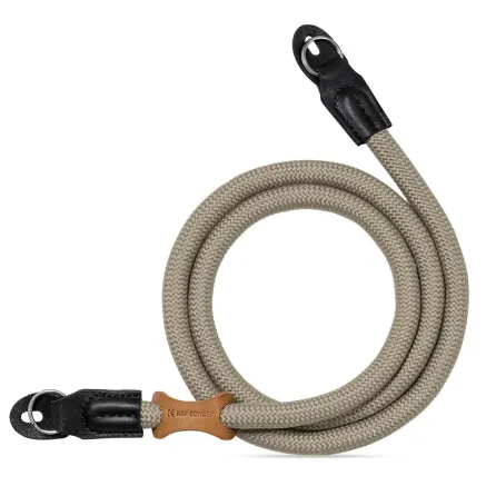 K&F Concept Urban Wander 05 Khaki