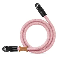 K&F Concept Urban Wander 05 Pink - Stylish camera shoulder strap for DSLR/SLRK&F Concept Urban Wander 05 Pink - Stylish camera shoulder strap for DSLR/SLR