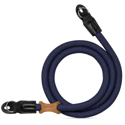 K&F Concept Urban Wander 05 Deep Blue