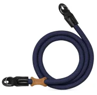 K&F Concept Urban Wander 05 Deep BlueK&F Concept Urban Wander 05 Deep Blue