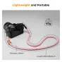 K&F Concept Urban Wander 05 Pink
