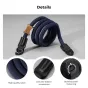 K&F Concept Urban Wander 05 Deep Blue