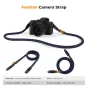 K&F Concept Urban Wander 05 Deep Blue