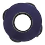 Oryno EYECUSHION Microfiber RED Special Navy Blue