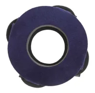 Oryno EYECUSHION Microfiber RED Special Navy BlueOryno EYECUSHION Microfiber RED Special Navy Blue