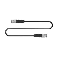Infinitek L-2.5CHWS Flexible 3G/HD-SDI cable BNC-BNC 20mInfinitek L-2.5CHWS Flexible 3G/HD-SDI cable BNC-BNC 20m
