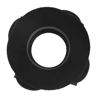 Oryno EYECUSHION Microfiber RED Special Black