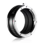 K&F Canon EF uz Canon EOS R montāžas adapteris