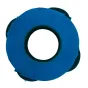 Oryno EYECUSHION Microfiber RED Special Blue