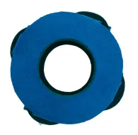 Oryno EYECUSHION Microfiber RED Special BlueOryno EYECUSHION Microfiber RED Special Blue