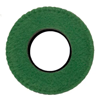 Exora ROUND M Fleece Eyecushion Зеленый-Яркий