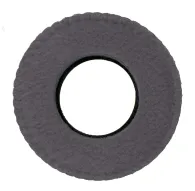 Eyecushion ROUND M Fleece GreyEyecushion ROUND M Fleece Grey
