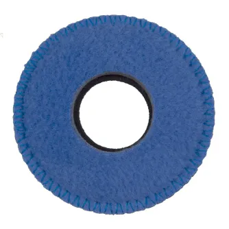 Rofinder ROUND S Fleece Eyecushion Blue