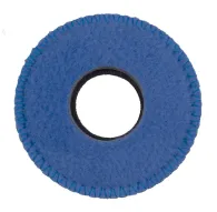 Rofinder ROUND S Fleece Eyecushion BlueRofinder ROUND S Fleece Eyecushion Blue
