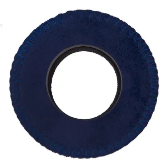 Eyecushion ROUND M Microfiber Jūras Zila