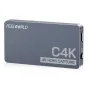 Feelworld C4K Video Capture 4K HDMI 60Hz