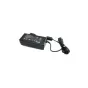 Telycam TLC-20 Power Adapter