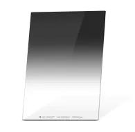 K&F Concept 100*150*2MM Kvadrātveida Mīkstais Graduētais GND16K&F Concept 100*150*2MM Kvadrātveida Mīkstais Graduētais GND16
