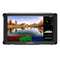 Feelworld FW568 PROFeelworld FW568 PRO