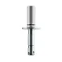 Manfrotto 618 Skaļruņa adapteris