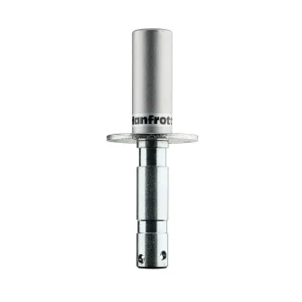 Manfrotto 618 Адаптер для динамиков