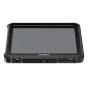Feelworld FW568 PRO