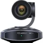 Feelworld NDI10X 4K PTZ Camera