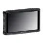 Feelworld FW568 PRO