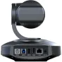 Feelworld NDI10X 4K PTZ Camera