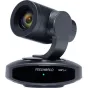 Feelworld NDI10X 4K PTZ Camera