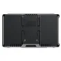 Feelworld FW568 PRO