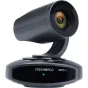 Feelworld NDI10X 4K PTZ Kamera