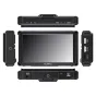 Feelworld FW568 PRO
