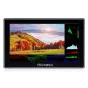 Feelworld H5 5.5-дюймовый 12G-SDI Монитор
