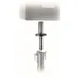 Manfrotto 618 Skaļruņa adapteris