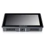 Feelworld H5 5.5-collu 12G-SDI Monitors