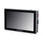 Feelworld H5 5.5-дюймовый 12G-SDI Монитор