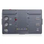 Feelworld H5 5.5-дюймовый 12G-SDI Монитор