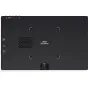 Feelworld D10 - 10.1-inch portable multi-touch IPS monitor, 1920x1200 resolution