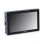 Feelworld H5 5.5-collu 12G-SDI Monitors