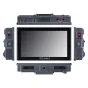 Feelworld H5 5.5-дюймовый 12G-SDI Монитор