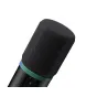 Feelworld PM1 - XLR USB Dynamic Microphone for Podcasting, Gaming, Live Streamin