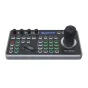 Feelworld KBC20